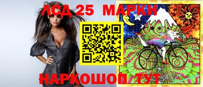 a pvp Бугуруслан