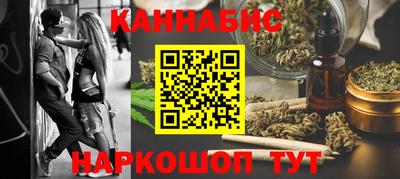a pvp Бугуруслан