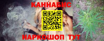 a pvp Бугуруслан