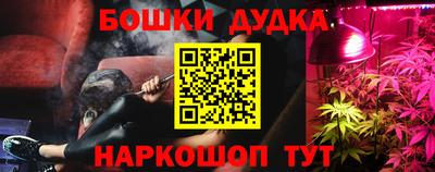 винт Будённовск