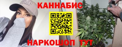 a pvp Бугуруслан