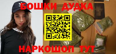 a pvp Бугуруслан